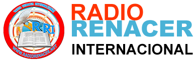 (c) Radiorenacer.net